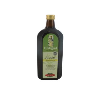 Biofit Hildegard Aruvin 500 ml - 500ml