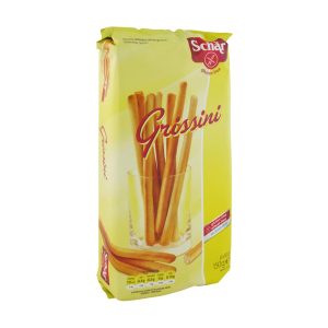 Schär Grissini 150 g - 150g
