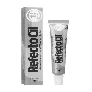Refectocil 15 ml Graphit Nr. 1.1 - 15ml