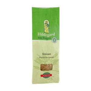 Biofit Hildegard Sivesan TABS 70 g - 70g