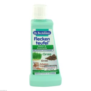 Dr. Beckmann Fleckenteufel Natur und Kosmetik 50 ml - 50ml