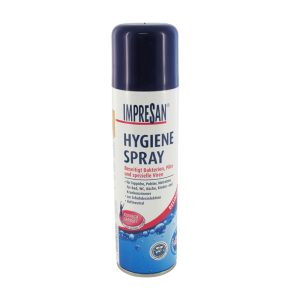 Impresan Hygiene Spray 250 ml - 250ml