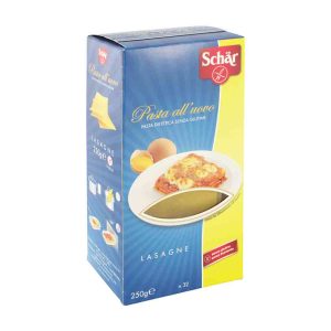 Schär Lasagne 250 g - 250g