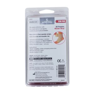 Wonder Wrap 1 Stk. - 1 Stück