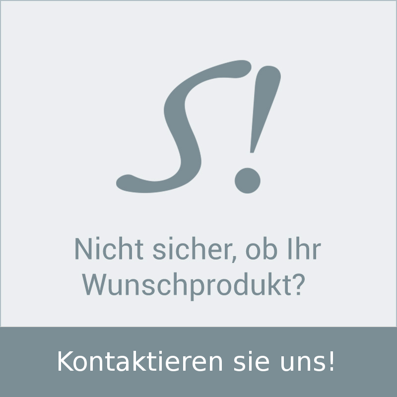 Schmierseife 750 g - 750g