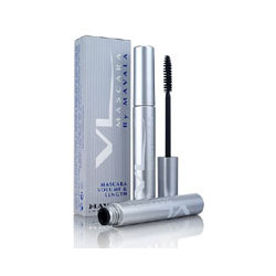 Mavala Masc WP VL Bleu Minui 10 ml - 1 Stück
