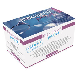 Makumed Protect Kapseln - 60 Stück