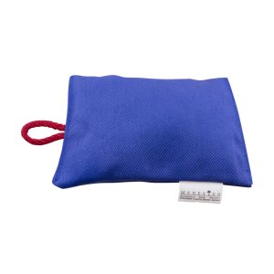 Lavendel Säckchen 1 Stk. - 1 Stück