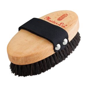 Master Lin Massagebürste Körper 1 Stk. - 1 Stück