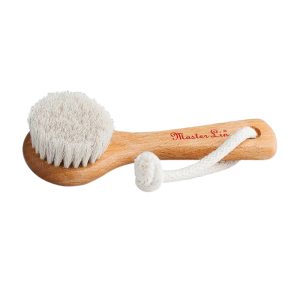 Master Lin Bürste Gesicht Massage 1 Stk. - 1 Stück