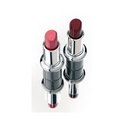 Mavala Mavalia Pro Lips-544 Cosmos - 1 Stück
