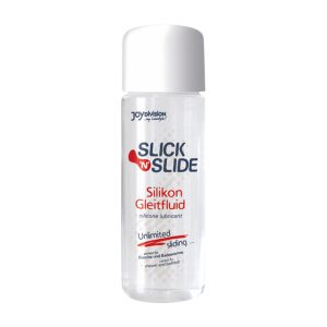 Slick n Slide Gleitfluid 100 ml - 100ml