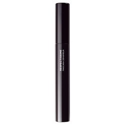 La Roche-Posay Respectissime Mascara Densifieur braun - 8ml
