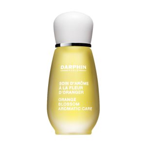 Darphin Essential Oil Elixir Orange Blossom Aromatic Care 15 ml - 15ml