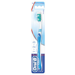 Oral-B 1