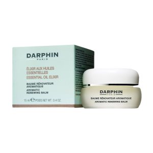 Darphin Essential Oil Care Aromatic Renewing Balm 15 ml - 15ml
