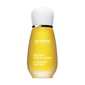 Darphin Ätherisches Öl 8 Flower 15 ml - 15ml