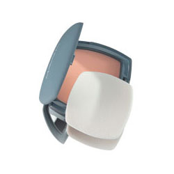 Mavalia Wet+Dry Puder Touareg 10 ml - 10ml