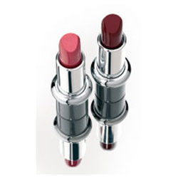 Mavala Mavalia Pro Lips-505 Parme - 1 Stück