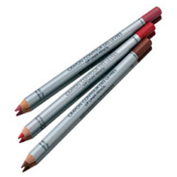 Mavala Lippenkonturenstift-03 Brun Tendre (rehbraun) - 1 Stück