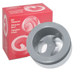 Mavala Manik Schale 1 Stk. - 1 Stück