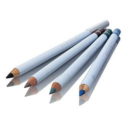 Mavala Khol-Kajal 14 violet sauvage (violett) - 1 Stück