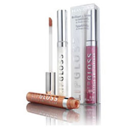 Mavala Lipgloss 13 Marshmallow 6 ml - 1 Stück