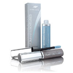 Mavala Seidiger Lidschatten 09 vert emeraude (smaragd) - 10ml