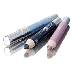 Mavala Lidschatten Stift Bleu Saphi 10 ml - 1 Stück