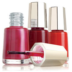 Mavala Nagellack 91 Reno 5 ml - 5ml