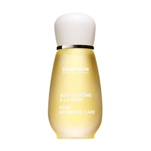 Darphin Ätherisches Öl Rose D05R 15 ml - 15ml