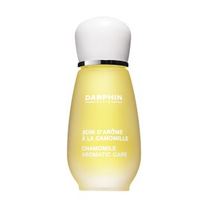 Darphin Essential Oil Elixir Chamomile Aromatic Care 15 ml - 15ml