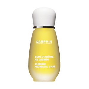 Darphin Ätherisches Öl Jasmin D05W 15 ml - 15ml