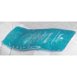TheraPearl Cool+Warm Rücken Blau - 1 Stück