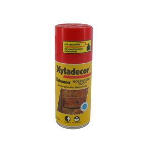Xylamon Holzwurmtod 125 ml - 125ml