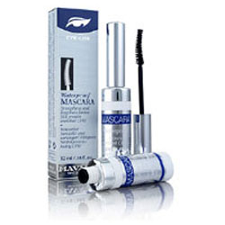 Mavala Masc WP Noir 10 ml - 1 Stück