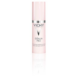Vichy Idealia Pro Dark Spot Corrector Pigmentflecken - 30ml