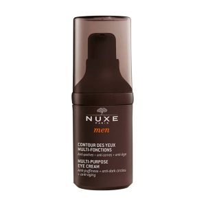 Nuxe Men Augencreme 15 ml - 15ml