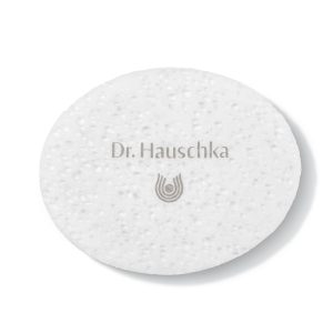 Dr. Hauschka Kosmetikschwamm 1 Stk. - 1 Stück