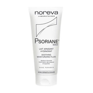 Psoriane Körpermilch 200 ml - 200ml