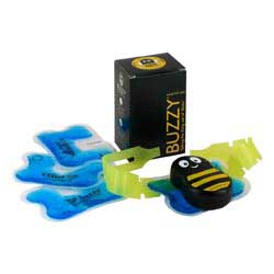 BUZZY MINI HEALTHCARE - 1 Stück