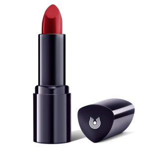 Dr. Hauschka Lipstick 4