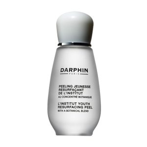 Darphin Professional Care L'Institut-strength resurfacing Peel 30 ml - 30ml