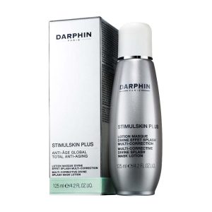 Darphin Stimulskin Plus Splash Mask Lotion 125 ml - 125ml