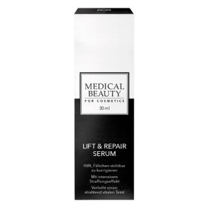 Medical Beauty Lift & Repair Serum 30ml - 30ml
