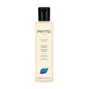 Phyto Phytojoba Shampoo 250 ml - 250ml