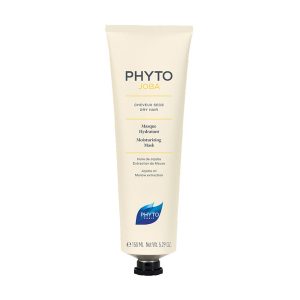 Phyto Phytojoba Pflege-Maske 150 ml - 150ml