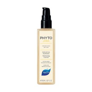Phyto Phytojoba Pflege-Gel 150 ml - 150ml