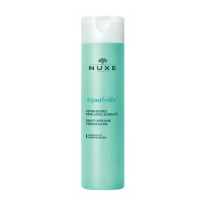 Nuxe Aquabella Verschönernde Lotion-Essenz 200 ml - 200ml