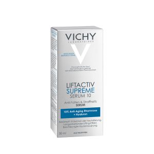 VICHY Liftactiv Supreme Serum 10 30 ml - 30ml